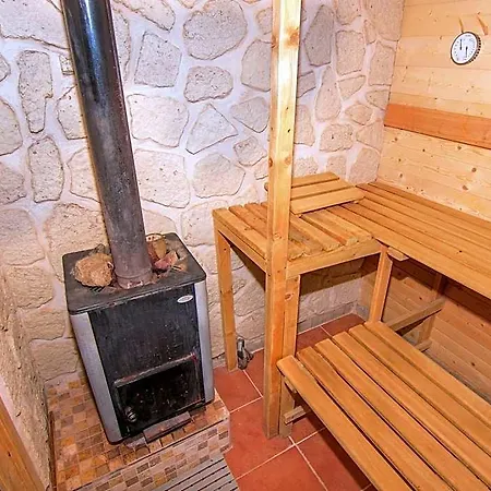 In Den Ruhpoldinger Bergen 4*
